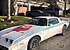 1979 Pontiac Trans Am for sale 101258651